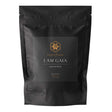I Am Gaia Blend