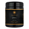 Jing Capsules