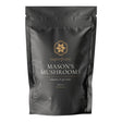 Mason's Mushrooms Blend - Freebie
