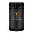 Mason's Mushrooms Blend