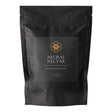 Neural Nectar Blend