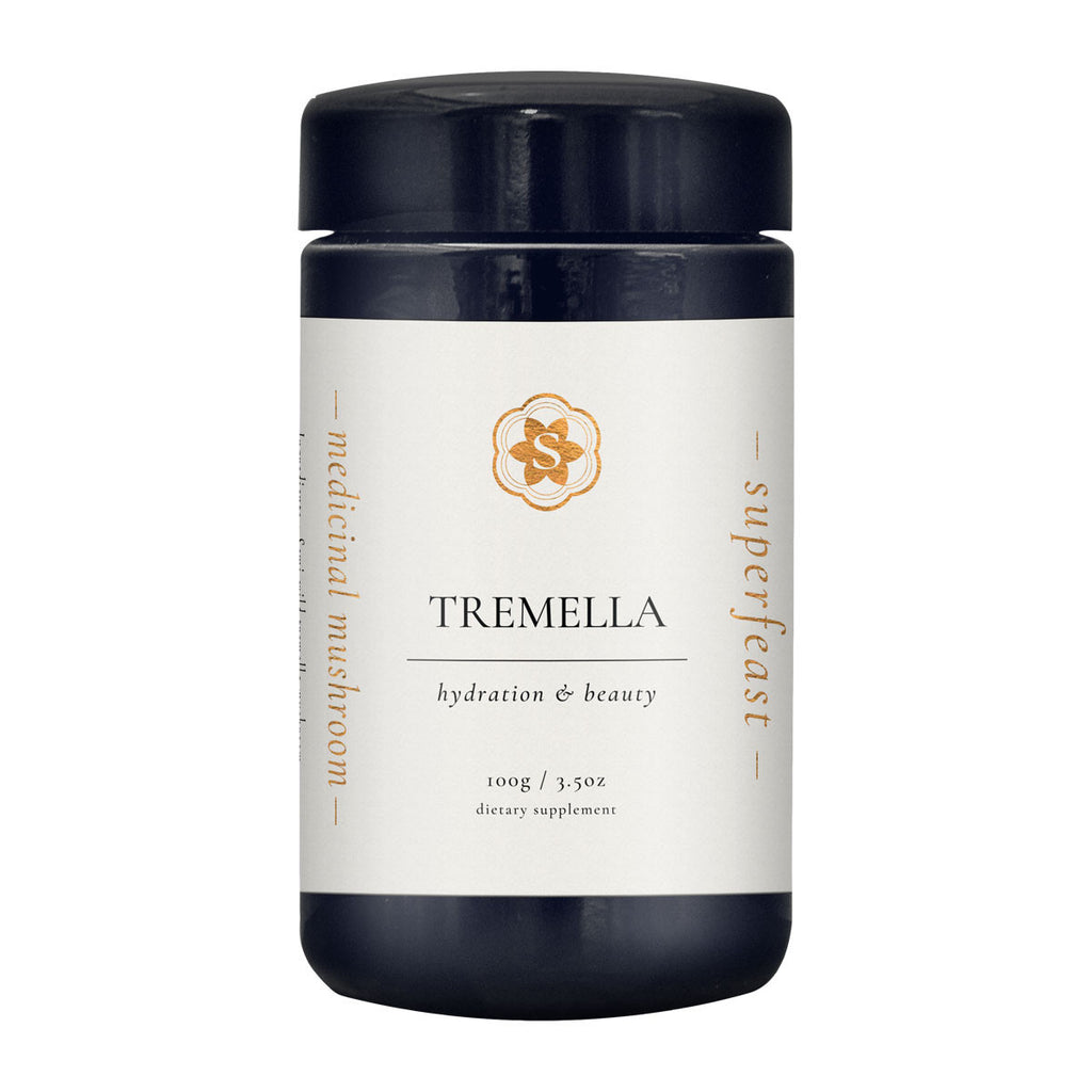 SuperFeast Tremella_1