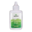 Alkaline Booster PH Protector Drops