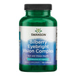 Bilberry Eyebright Vision Complex