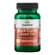 Black Cumin Seed Oil 500mg