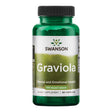 Graviola