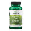 HiActives Tart Cherry