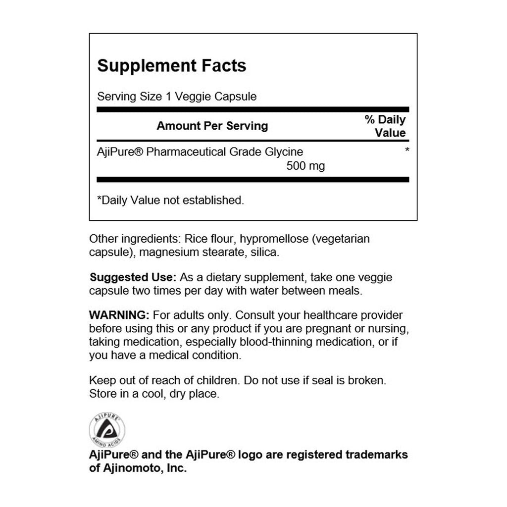 Swanson Magnesium Lactate 84mg _2