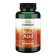 Malic Acid Energy Support