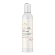 Organic Witch Hazel