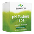 PH Testing Tape with Dispenser 1 Kit