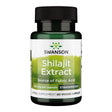 Shilajit Extract