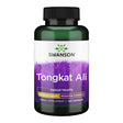 Tongkat Ali - Sexual Health