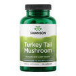 Turkey Tail Mushroom - Immune & Liver Health