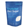Erythritol Sweetener
