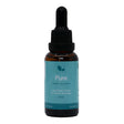 Liquid Stevia Pure