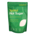 Xylitol Sweetener
