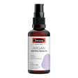 Argan Youthful Facial Oil