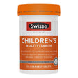 Children's Multivitamin