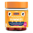 Little Swisse Multivitamin Gummies