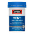 Men's Multivitamin
