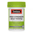 Ultiboost High Strength Milk Thistle