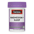 Ultiboost Magnesium + Sleep