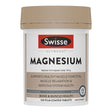 Ultiboost Magnesium