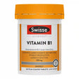 Ultiboost Vitamin B1