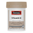 Ultiboost Vitamin D