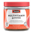 Ultivite Multivitamin Gummies