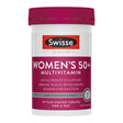 Women's 50+ Multivitamin