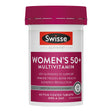 Women's 50+ Multivitamin