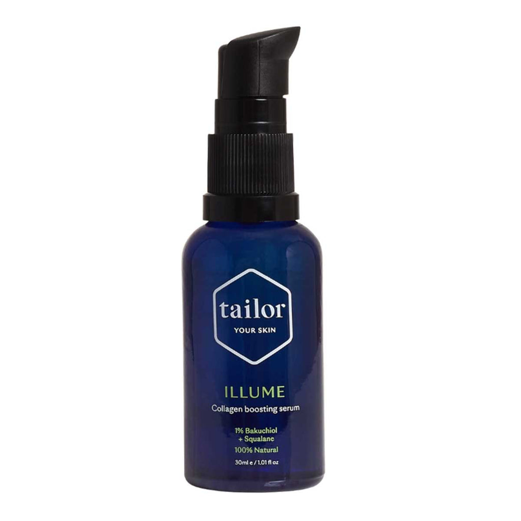 Tailor Skincare Illume _2