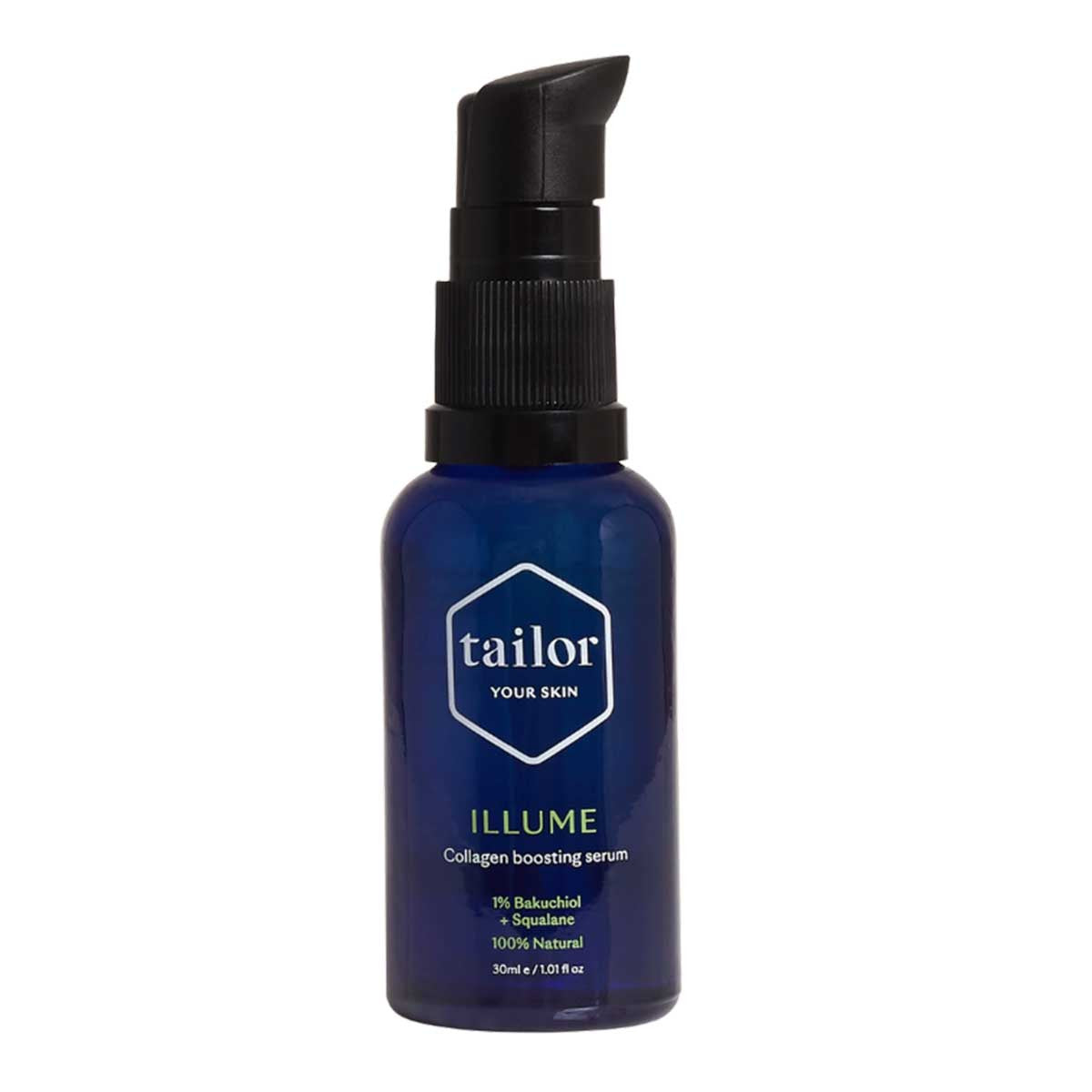 Tailor Skincare Illume _2