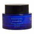Restore Nurturing Night Balm