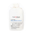 Wool Dryer Balls