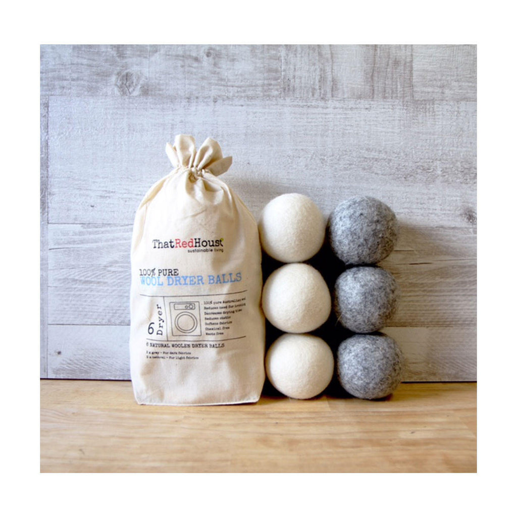 That Red House Wool Dryer Balls_2