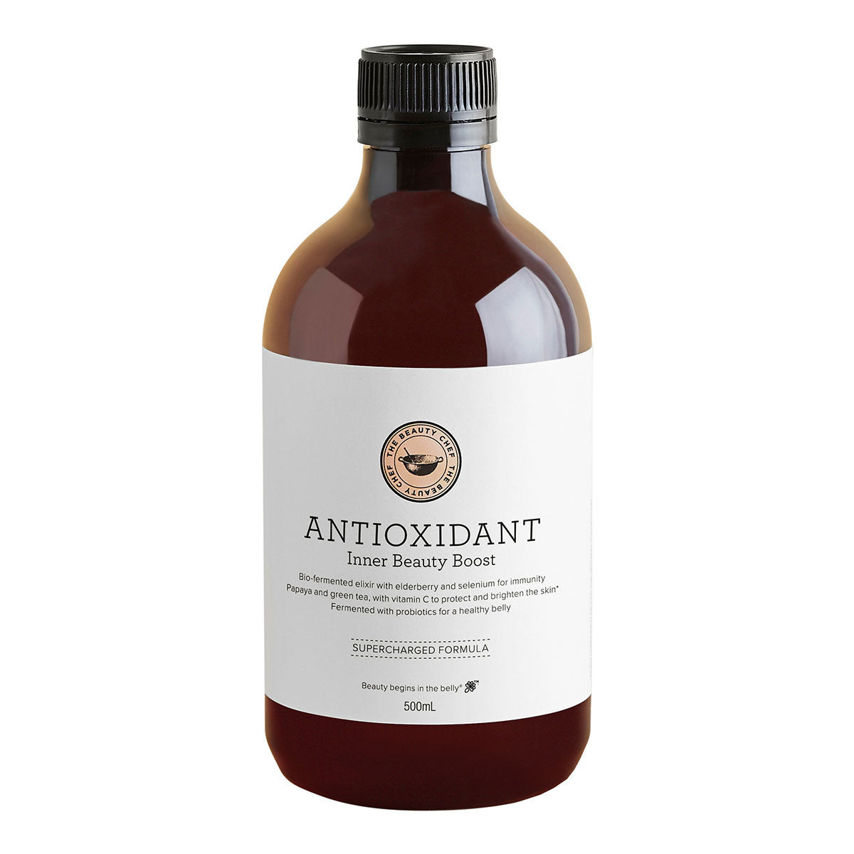 The Beauty Chef ANTIOXIDANT Inner Beauty Boost _1