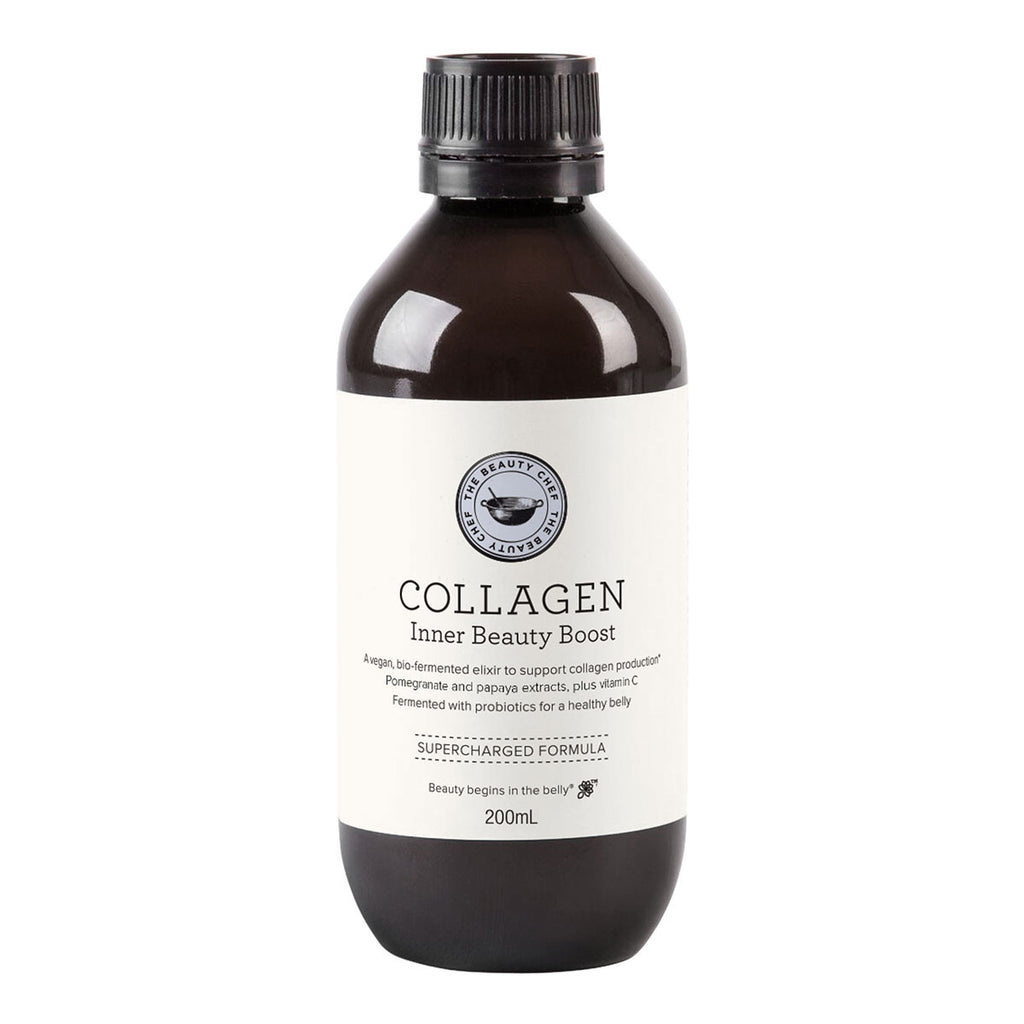 Collagen Boost