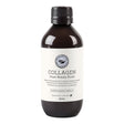 Collagen Boost