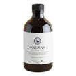 Collagen Boost