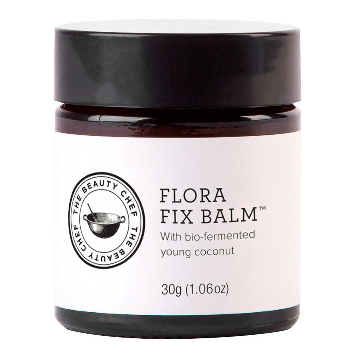 The Beauty Chef Flora Fix Balm _1