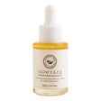 Glow F.A.C.E Intensive Rejuvenating Oil