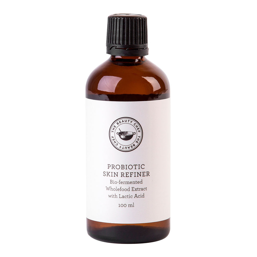 The Beauty Chef Probiotic Skin Refiner _1
