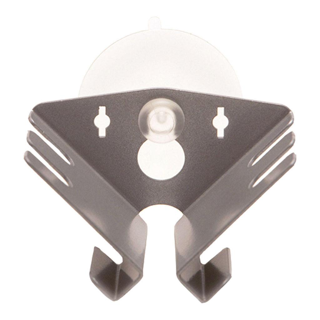 The Block Dock Silver Brush Dock for 4_1