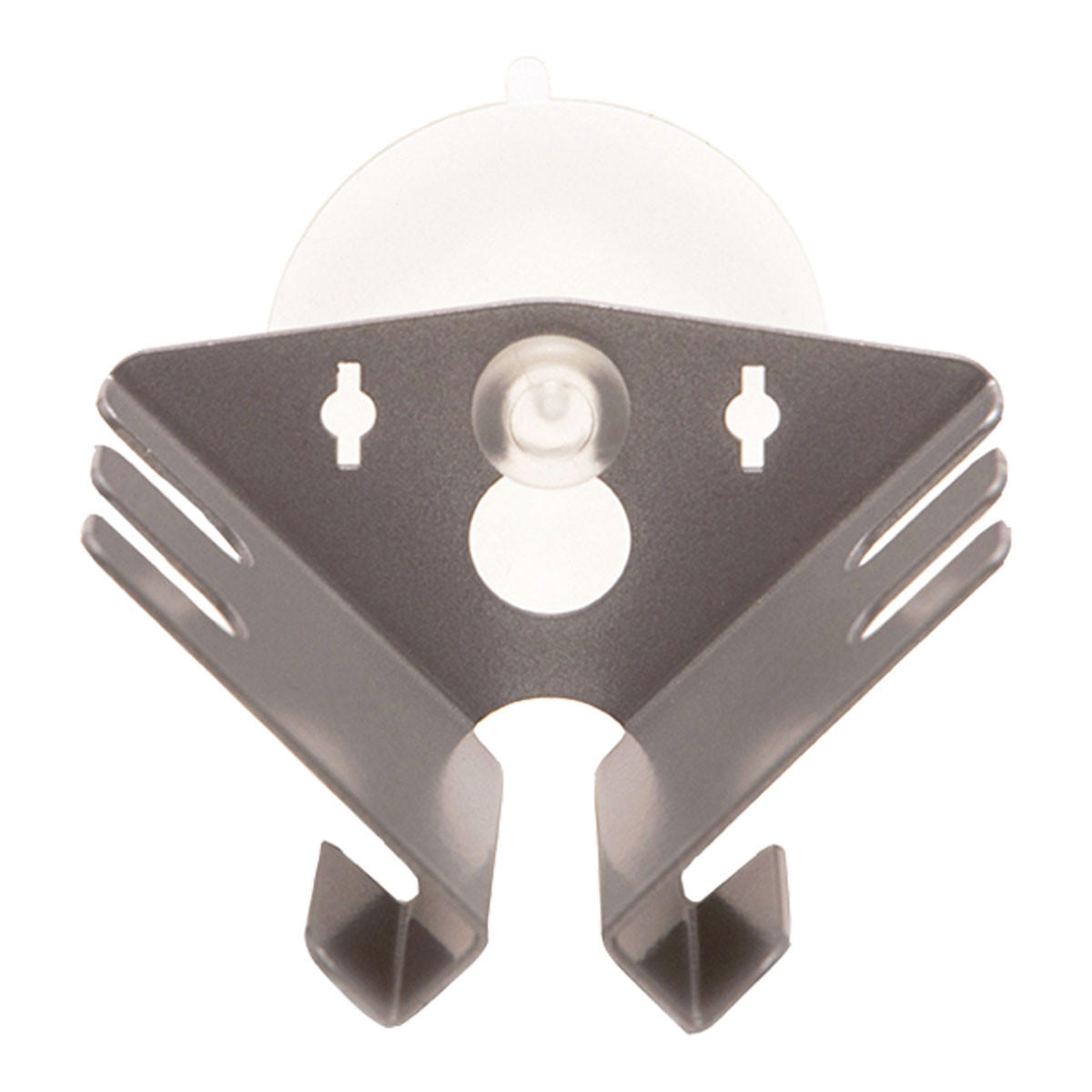 The Block Dock Silver Brush Dock for 4_1