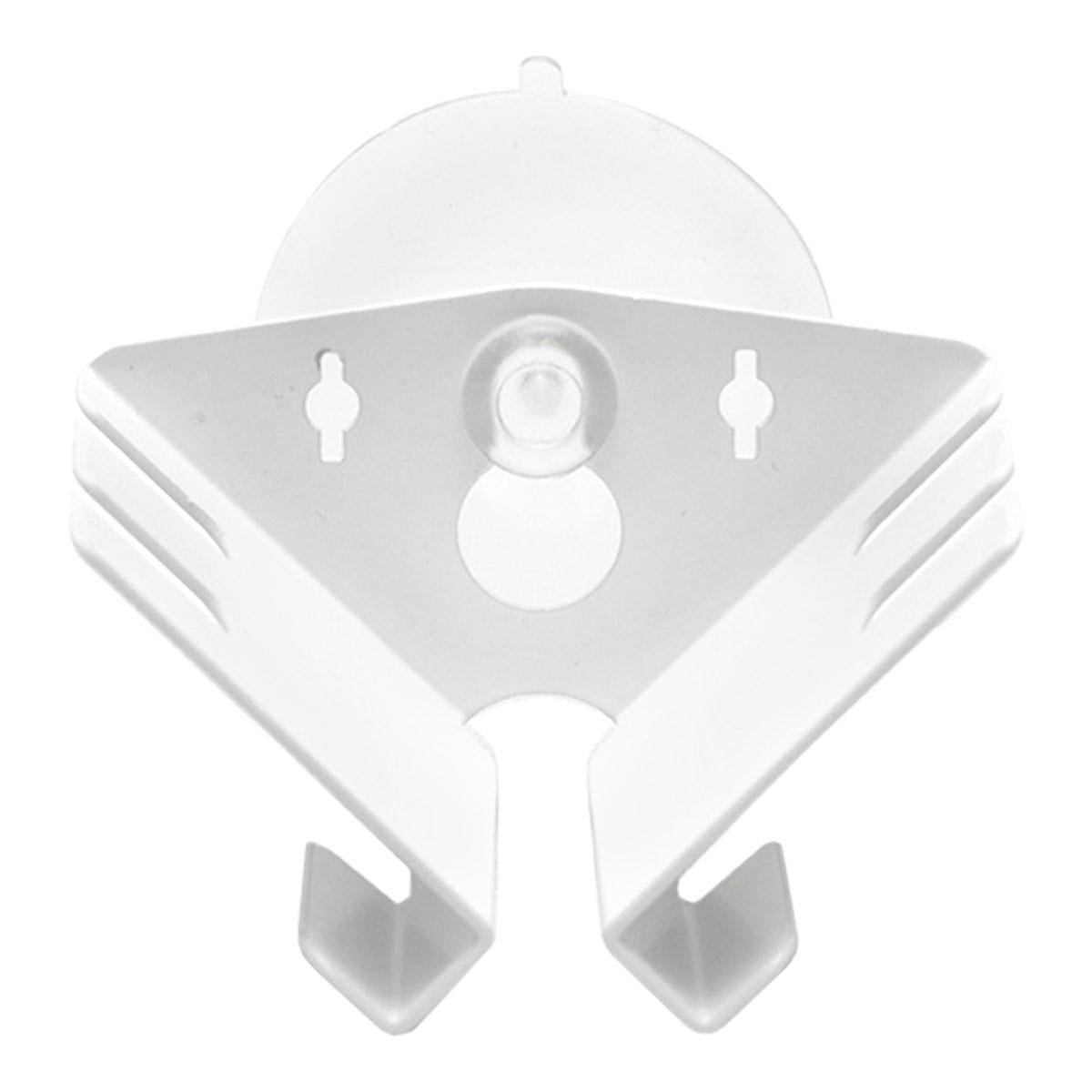 The Block Dock White Brush Dock for 4_1