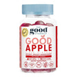 Apple Cider Vinegar Soft Chews