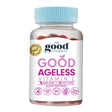 Good Ageless Vitamin E